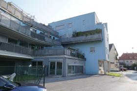 Vivienda Apartamento Pastoreo Subasta / Foreclosure Austria