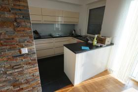 Vivienda Apartamento Pastoreo Subasta / Foreclosure Austria