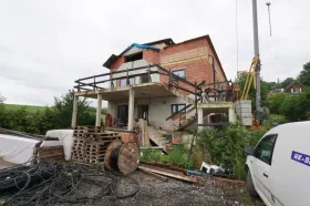 Flerfamiliehus Foreclosures i Pirka-Windorf, Austria