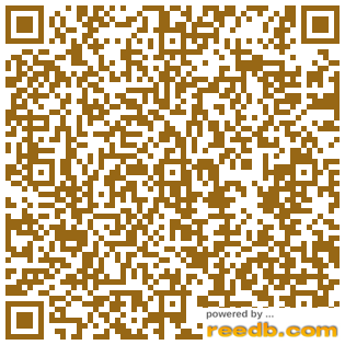 QR-CODE ...