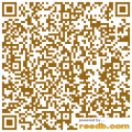 Casa plurifamiliare Pirka Asta / preclusione Austria | QR-CODE ...