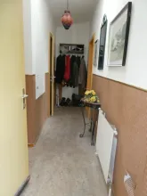 Leiligheter Foreclosures i Schöckl, Austria