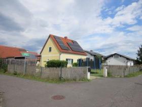Detached house Foreclosures in Schadendorf, Austria Detached house Foreclosures in Schadendorf, Austria