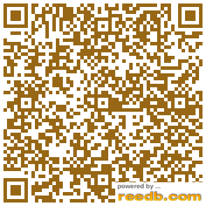QR-CODE ...