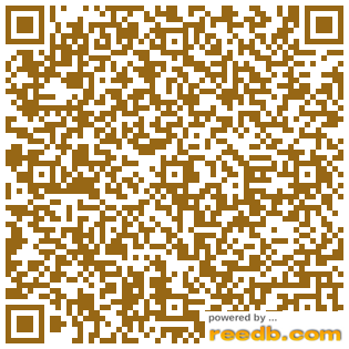 QR-CODE ...