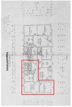 Daire Graz Açık artırma / rehine Avusturya