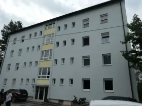 Vivienda Apartamento Ejecuciones hipotecarias en Pastoreo-Liebenau, Austria