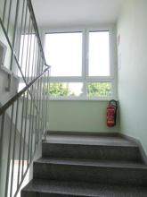 Daire Graz Açık artırma / rehine Avusturya