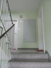 Daire Graz Açık artırma / rehine Avusturya