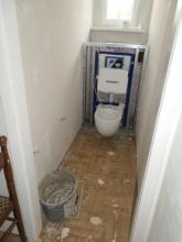 Daire Graz Açık artırma / rehine Avusturya