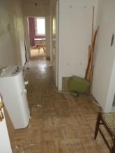 Daire Graz Açık artırma / rehine Avusturya