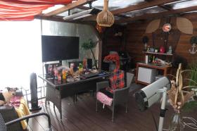 maison individuelle Aschenbach Vente aux enchères Autriche