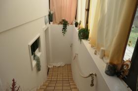 maison individuelle Aschenbach Vente aux enchères Autriche