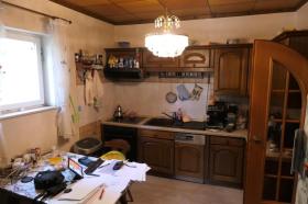 maison individuelle Aschenbach Vente aux enchères Autriche