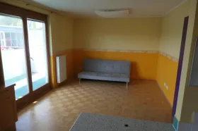 Vivienda Apartamento Ejecuciones hipotecarias en Hart bei Graz, Austria