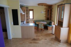 Moradia Apartamento Hart bei Graz Leilão / Foreclosure Áustria