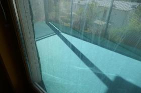 Moradia Apartamento Hart bei Graz Leilão / Foreclosure Áustria