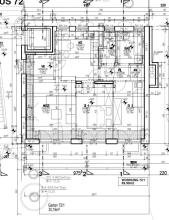 Erdgeschosswohnung Zwangsversteigerungen in Graz-Wetzelsdorf in der Weststeiermark, Österreich Erdgeschosswohnung Zwangsversteigerungen in Graz-Wetzelsdorf in der Weststeiermark, Österreich