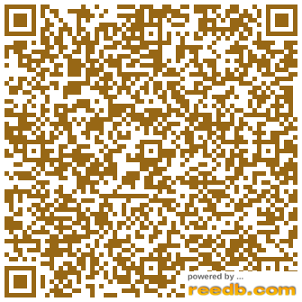 QR-CODE ...
