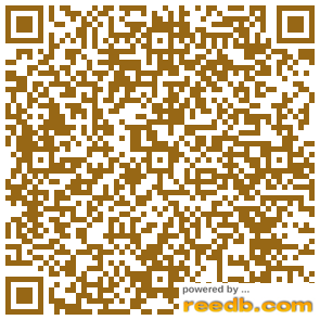 QR-CODE ...