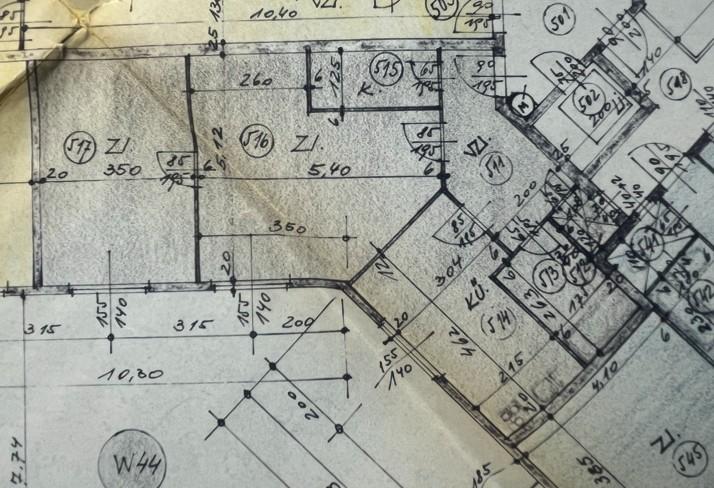 Moradia Apartamento Graz Leilão judicial Áustria