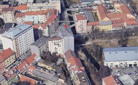 Apartment Foreclosures in Graz, Austria Apartment Foreclosures in Graz, Austria