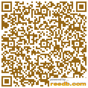 QR-CODE ...