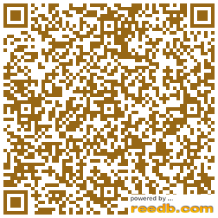 QR-CODE ...