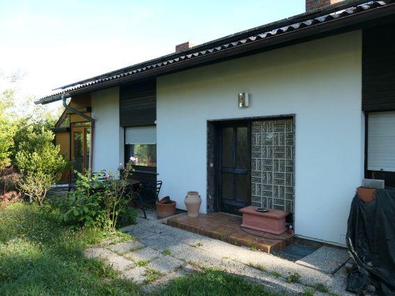 Einfamilienhaus Graz Zwangsversteigerung Österreich
