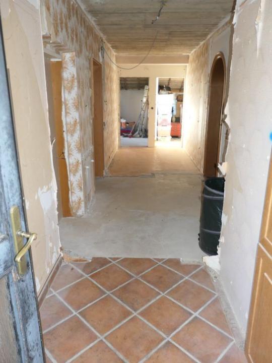 Einfamilienhaus Graz Zwangsversteigerung Österreich