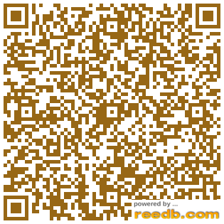 Einfamilienhaus Graz Zwangsversteigerung Österreich | QR-CODE ...