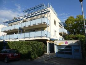 Διαμερίσματα Κατασχέσεις στο Γκρατς-Geidorf, Αυστρία Διαμερίσματα Κατασχέσεις στο Γκρατς-Geidorf, Αυστρία