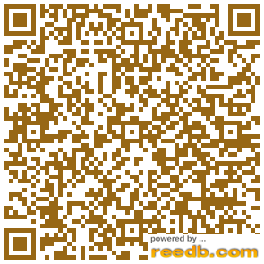 QR-CODE ...