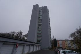 Moradia Apartamento Leilão judicial em Graz, Áustria