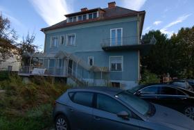 Multi family Graz Foreclosure Auction Austria