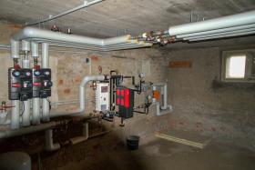 Multi family Graz Foreclosure Auction Austria