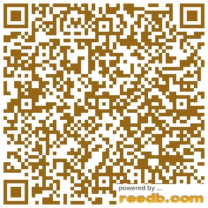 QR-CODE ...