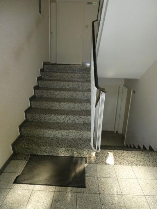 Appartamenti Graz Asta giudiziaria Austria