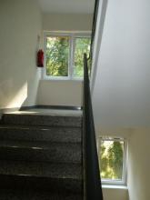 Wohnung Graz Zwangsversteigerung Österreich