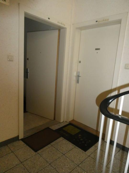 Appartamenti Graz Asta giudiziaria Austria