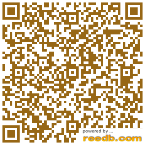 Appartamenti Graz Asta giudiziaria Austria | QR-CODE ...
