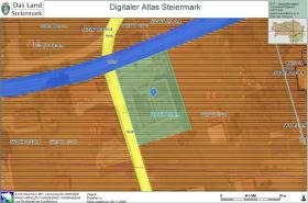 Blok mieszkalny Licytacja komornicza w Guggenbach, Austria