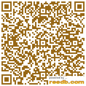 Многоквартирный дом Гуггенбах Судебные торги Австрия | QR-CODE ...