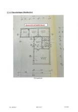 منزل منفصل Graz-Puntigam مزاد قضائي النمسا