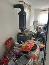 منزل منفصل Graz-Puntigam مزاد قضائي النمسا