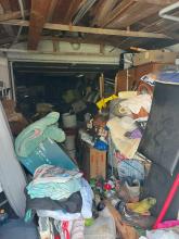 منزل منفصل Graz-Puntigam مزاد قضائي النمسا