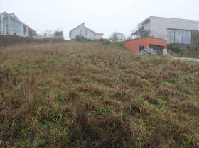 building ground Foreclosure Auction in Niederberg, Austria building ground Foreclosure Auction in Niederberg, Austria