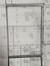 Moradia Apartamento Gries Leilão judicial Áustria Moradia Apartamento Gries Leilão judicial Áustria