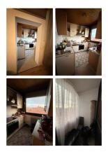 Moradia Apartamento Gries Leilão judicial Áustria Moradia Apartamento Gries Leilão judicial Áustria