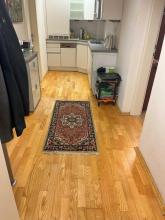 Apartment Foreclosure Auction in Gries-Gries, Austria